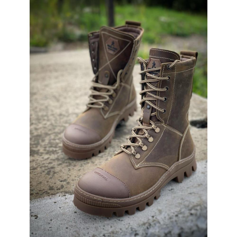 Обувь для активного отдыха