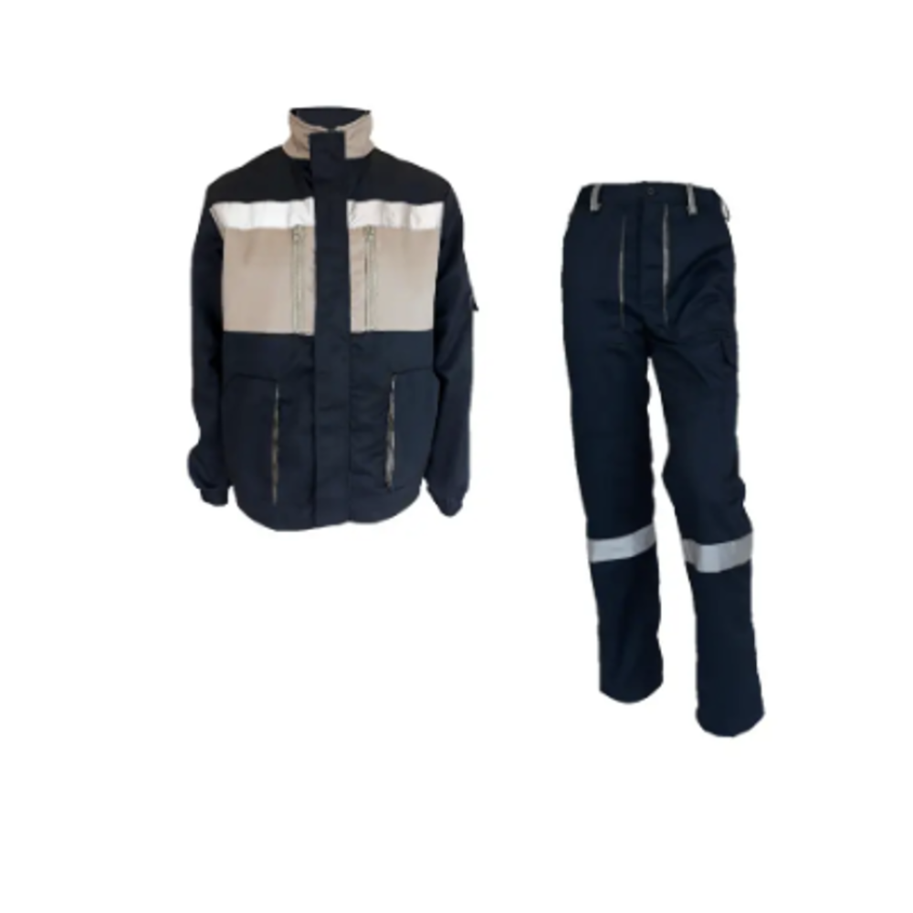 Одежда на осень/лето/весна