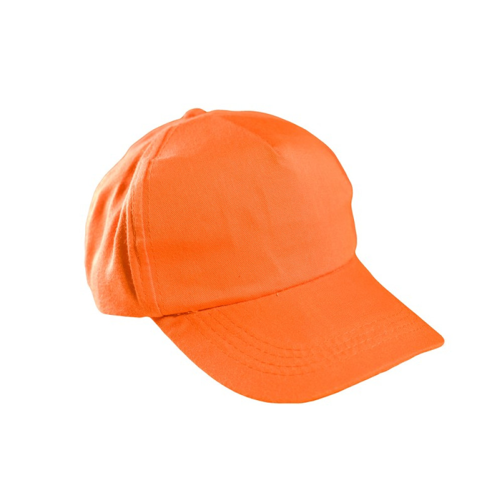 Головные уборы, защита головы