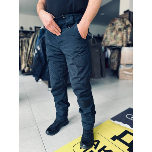 Брюки водонепроницаемые на флисе софтшелл Soft Shеll черный хаки койот