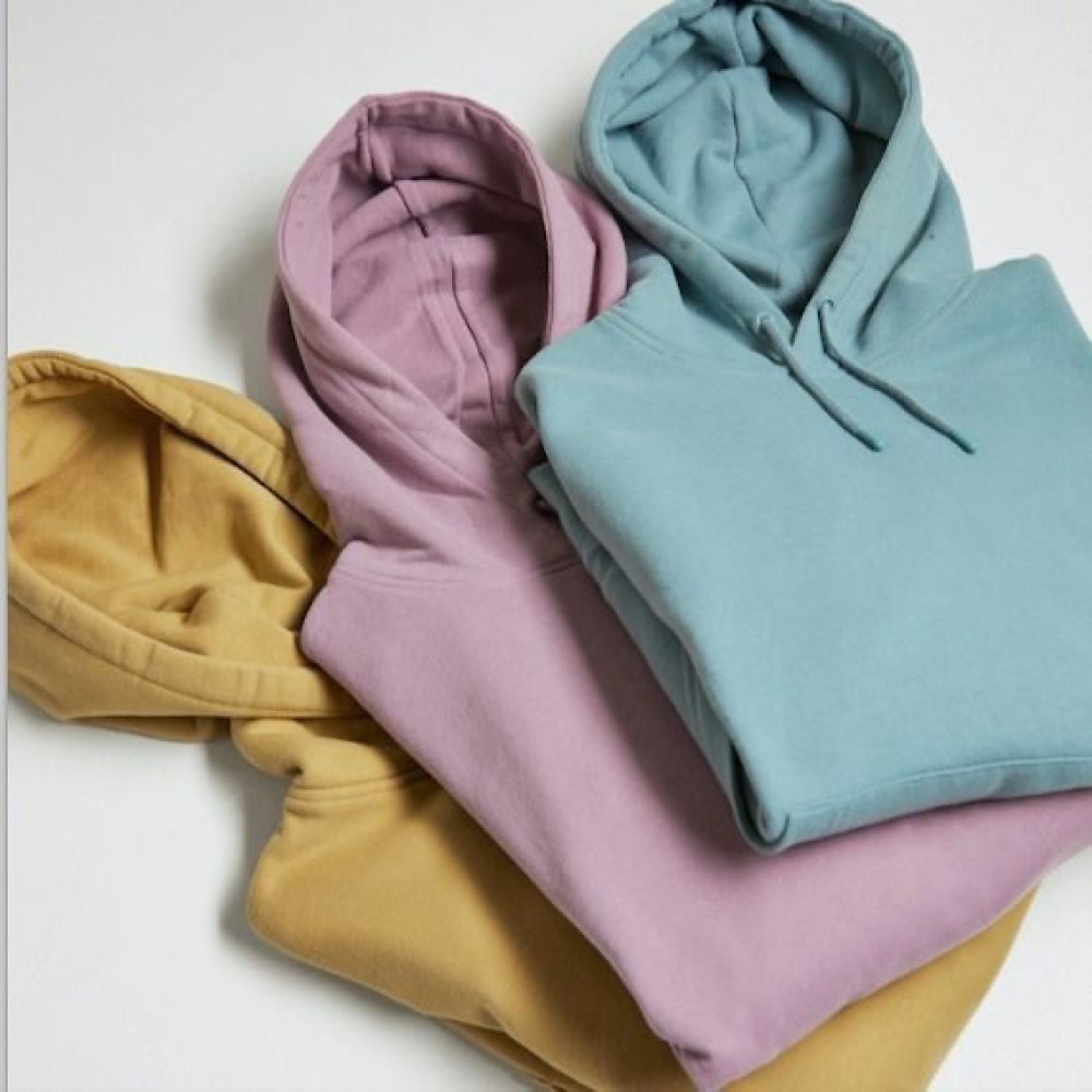 Регланы Худи Свитшоты