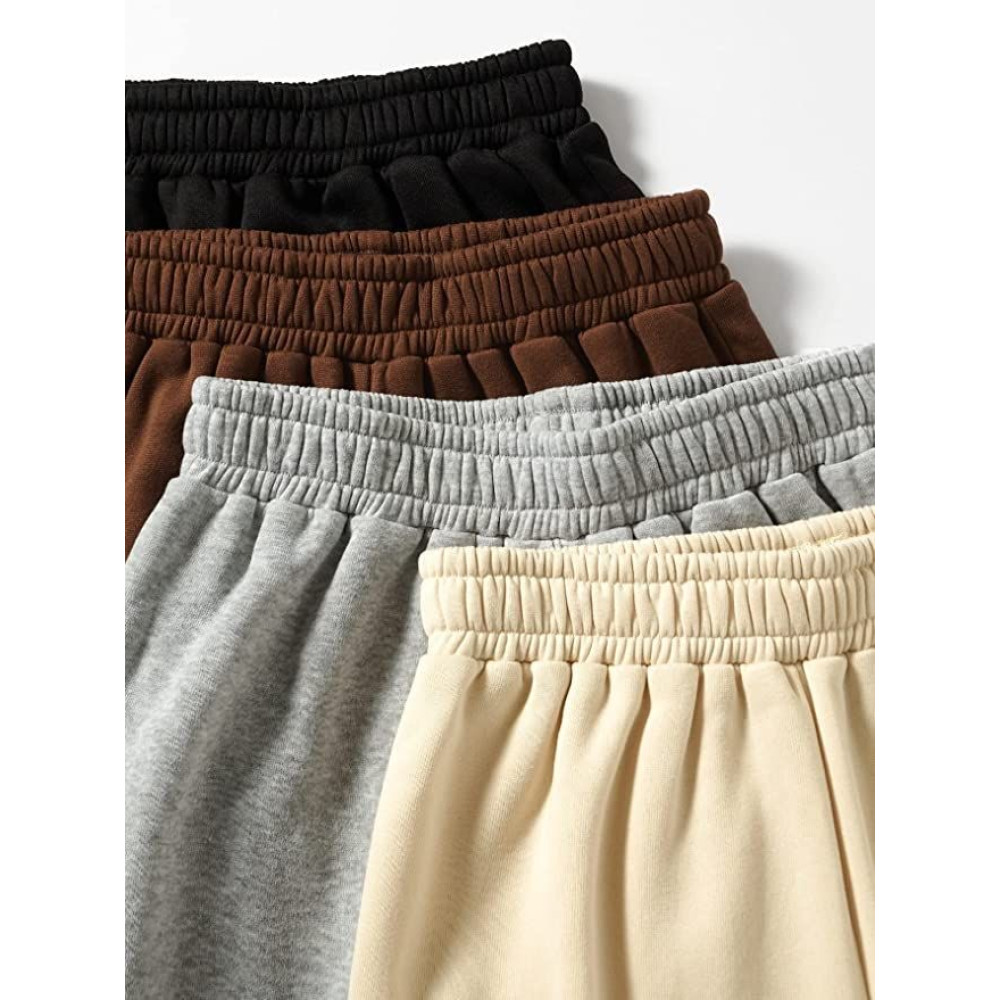 Спортивные костюмы