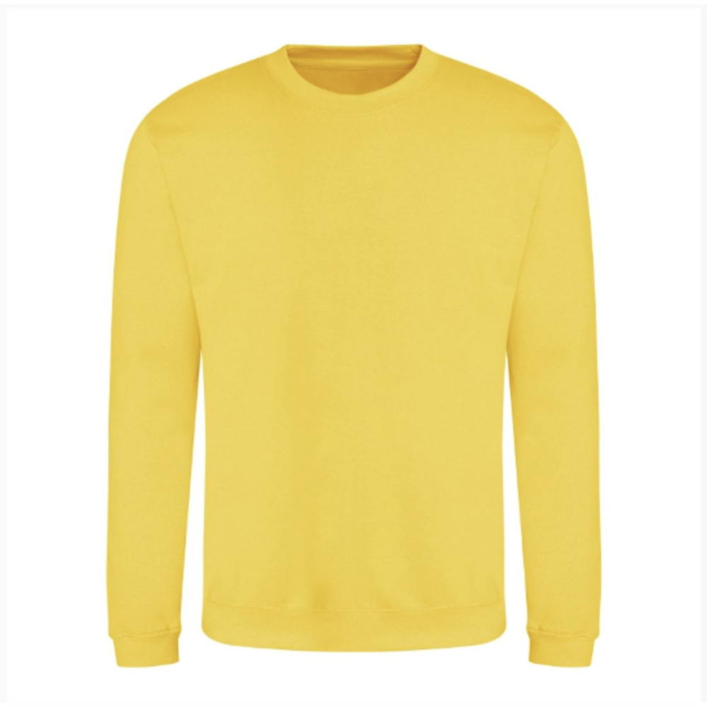 Свитшот на флисе утепленный 280 грам цвет Бордо бургунди STANDART Service Odyag