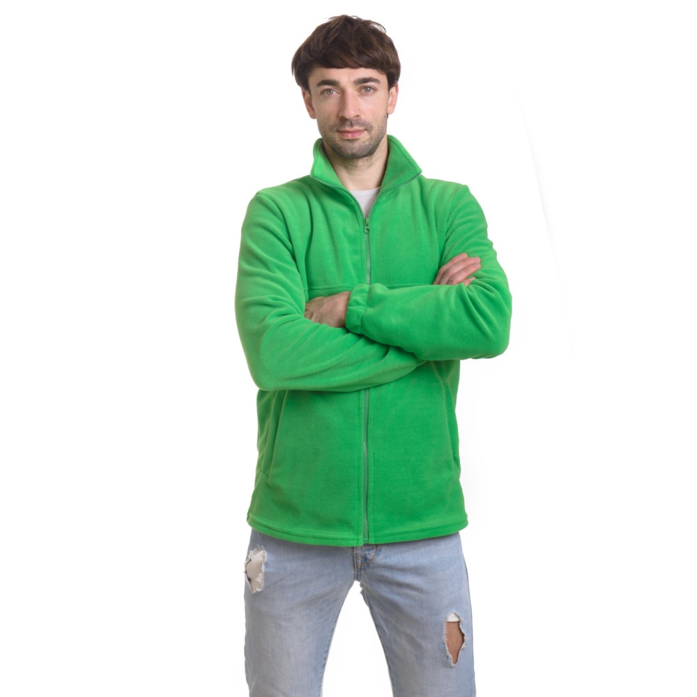 Флисовые кофты, штаны