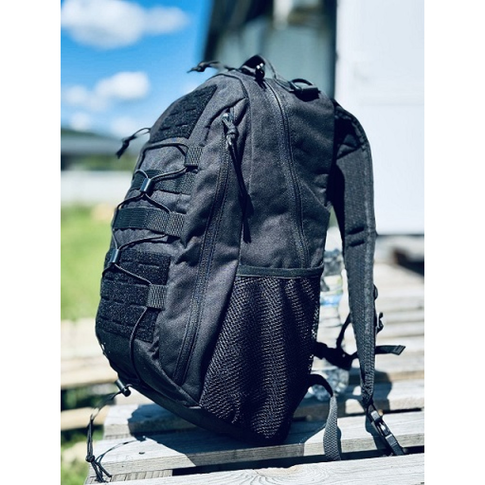 Рюкзаки, Баулы, Сумки ч/плечо