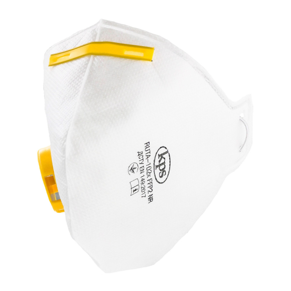 Защита дыхания