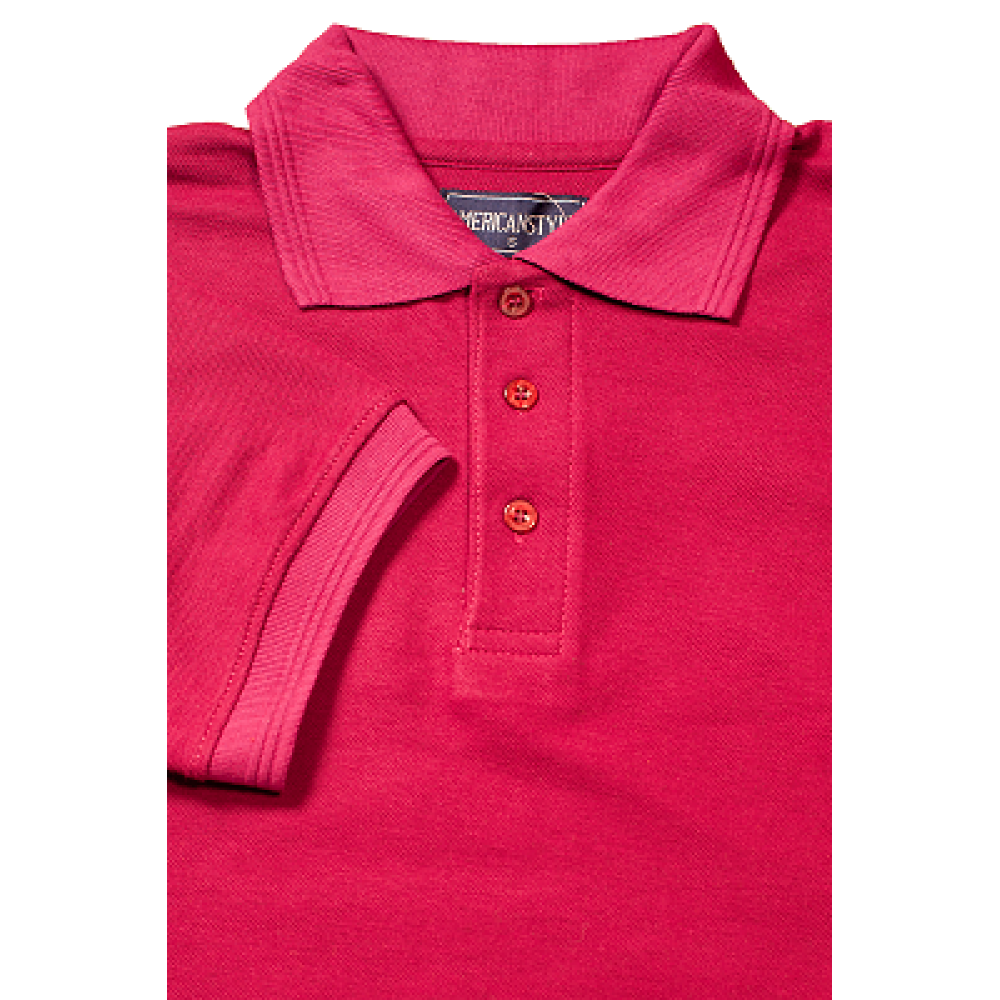 Футболка поло тенниска Service Odyag трикотажная ткань лакоста разные цвета LUX