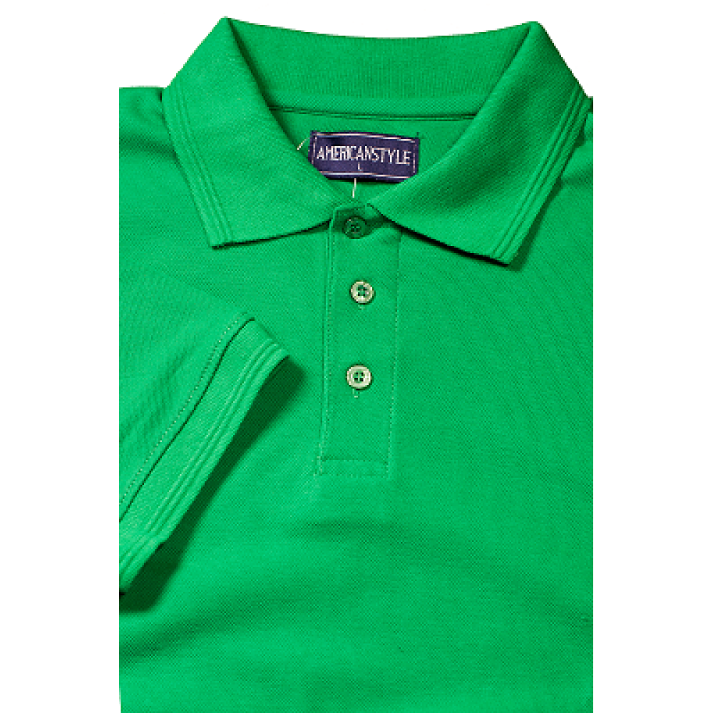 Футболка поло тенниска Service Odyag трикотажная ткань лакоста разные цвета LUX