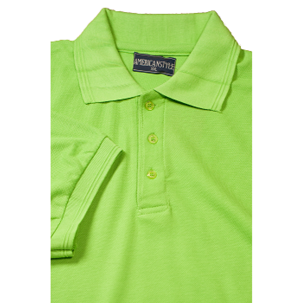 Футболка поло тенниска Service Odyag трикотажная ткань лакоста разные цвета LUX