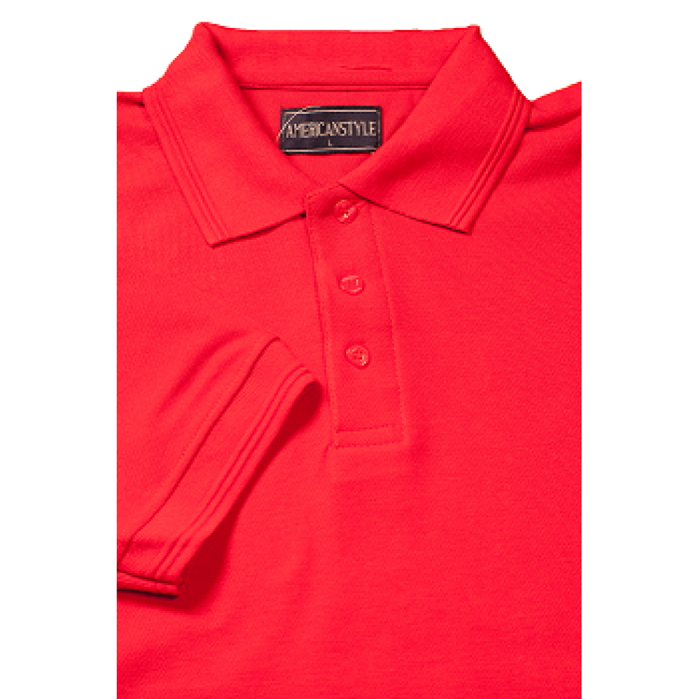 Футболка поло тенниска Service Odyag трикотажная ткань лакоста разные цвета LUX