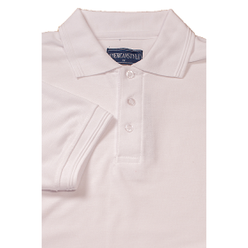 Футболка поло тенниска Service Odyag трикотажная ткань лакоста разные цвета LUX