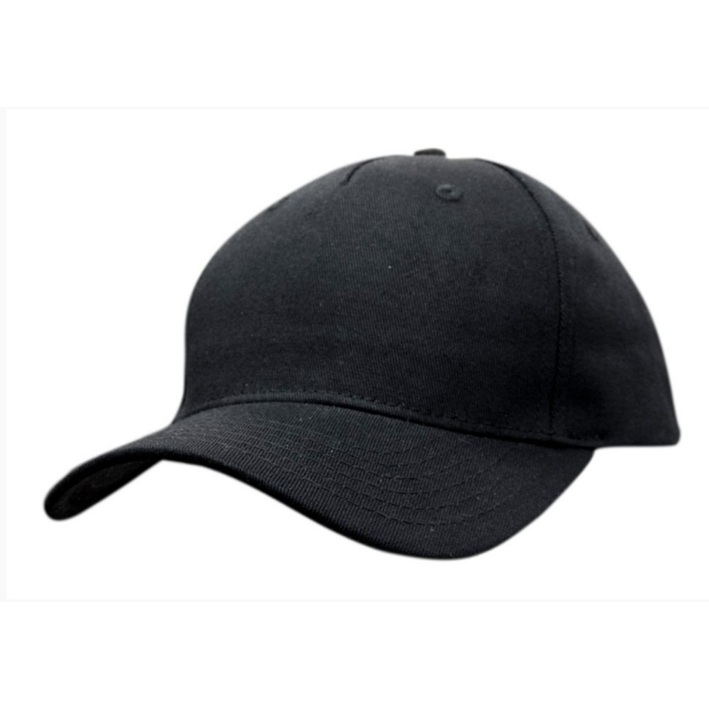 Бейсболка кепка в асортименті кольорів Service Odyag 100% бавовна 220 грам імпорт