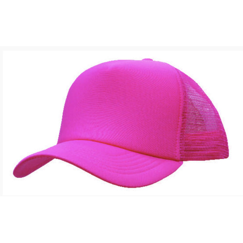 Бейсболка сетка кепка Service Odyag ассортимент цветов 100% полиестр
