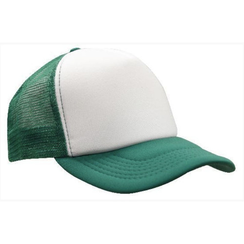 Бейсболка сетка кепка Service Odyag ассортимент цветов полиестр