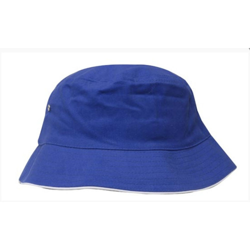 Кепка панамка Premium цветные Service Odyag два размера M/L & L/XL