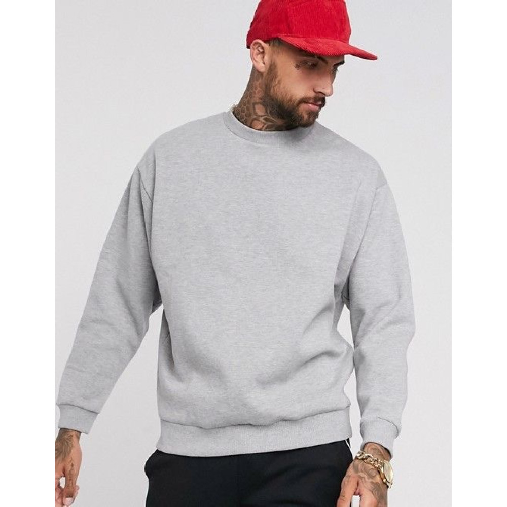 Свитшот на флисе ассортимент цветов трехнить пенье 320 грамм 1