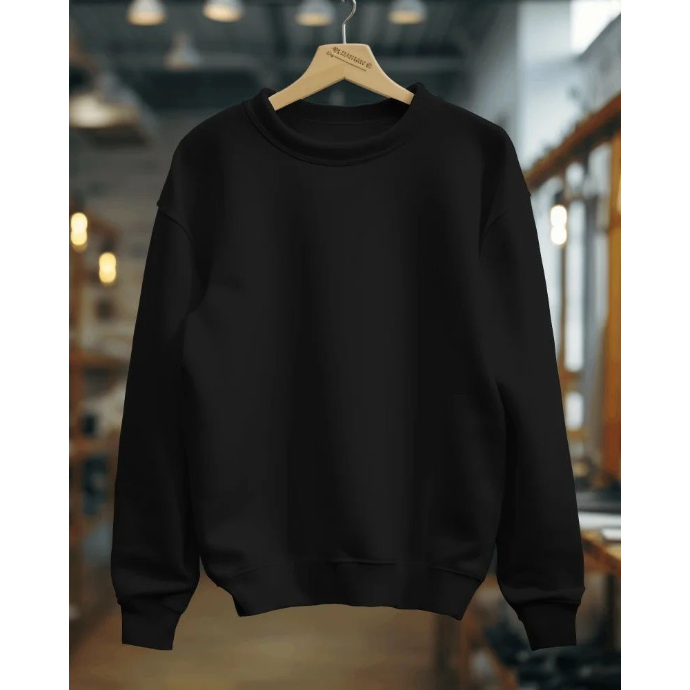 Реглан свитер свитшот классический 100% хлопок двухнить пенье 240 грамм