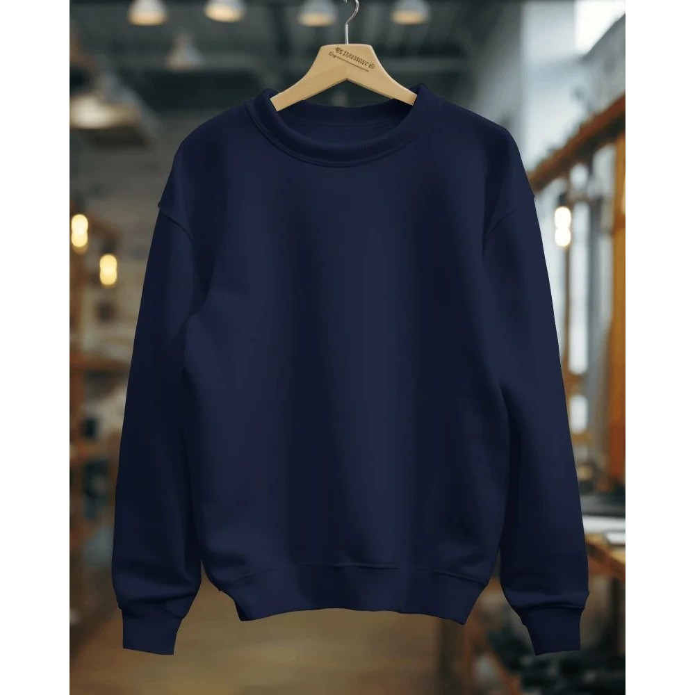 Реглан свитер свитшот классический 100% хлопок двухнить пенье 240 грамм