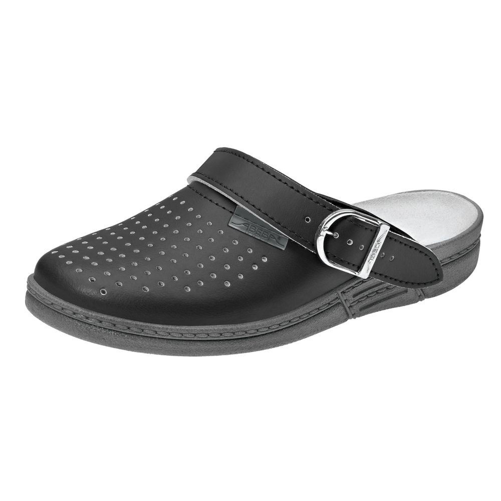 Взуття медичне