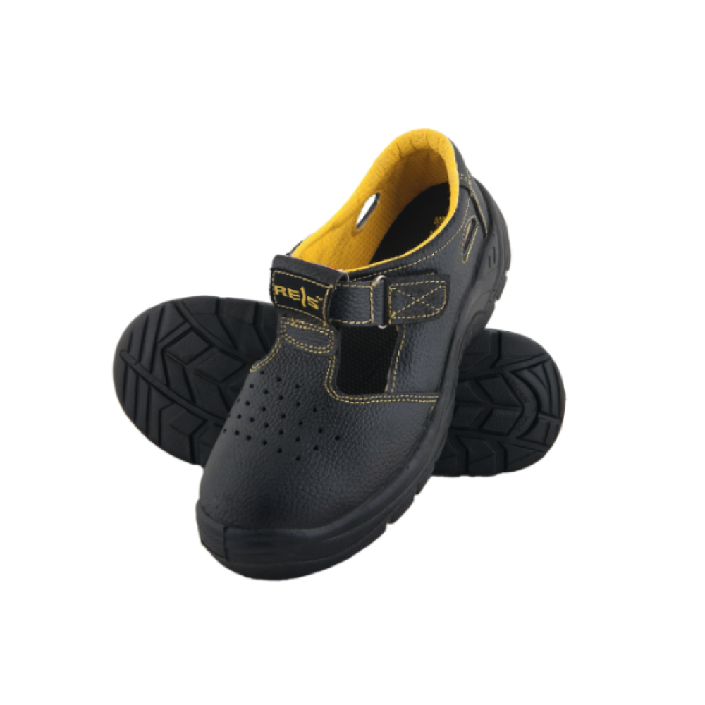 Взуття демісезонне