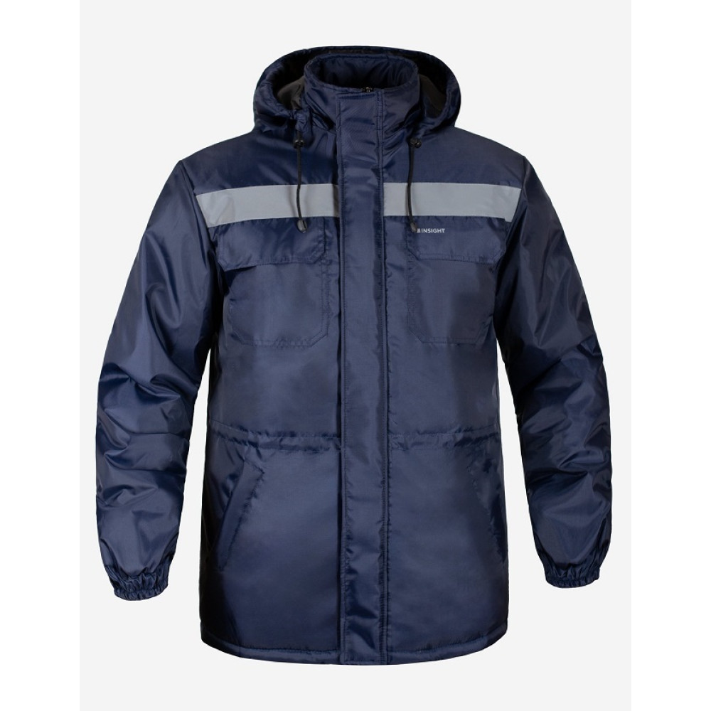 Одежда на зиму