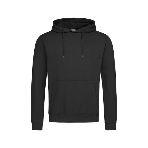 Худи кенгуру батник универсал на флисе с начесом 80% хлопок 20% полиэстер 1