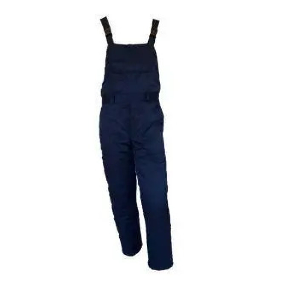 Костюм зима Service Odyag утепленный Север куртка + полукомбинезон зима