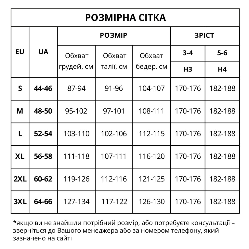 Куртка сигнальная Service Odyag FLASH дорожник