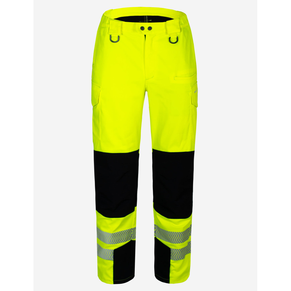 Брюки сигнальные Service Odyag AMUN