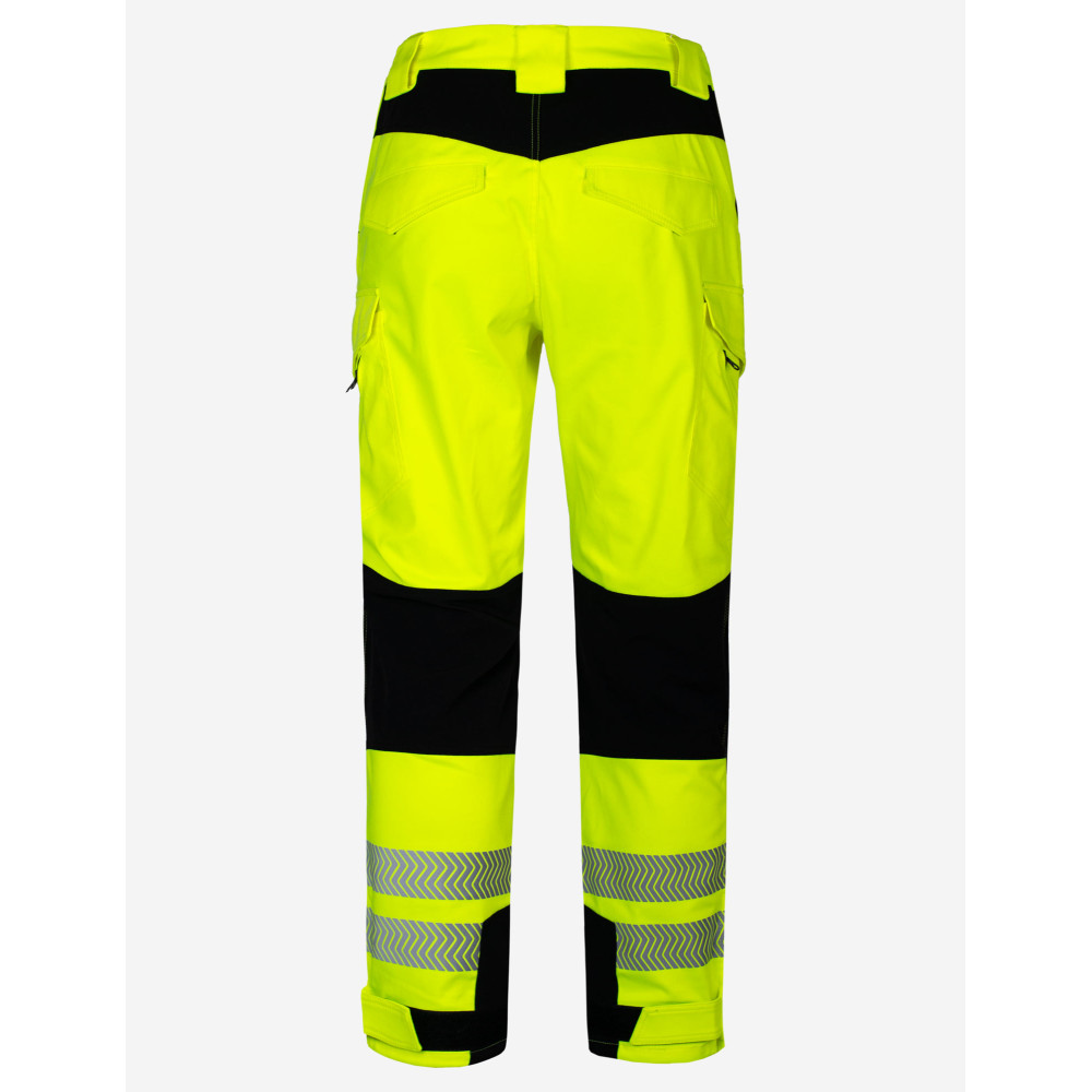 Брюки сигнальные Service Odyag AMUN