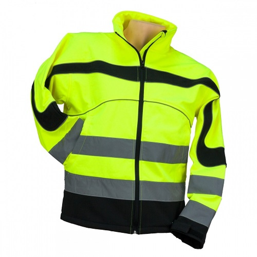 Одежда сигнальная