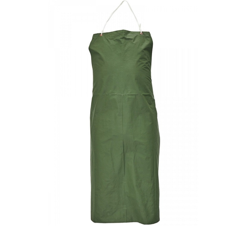 Одежда влагозащитная